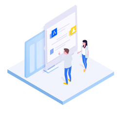 西来喜科技-服务器安全、速度、稳定