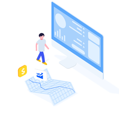 西来喜科技-资金安全有保障