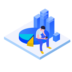 西来喜科技-持续更新用的安心