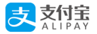 西来喜科技-免签约支付宝扫码H5支付
